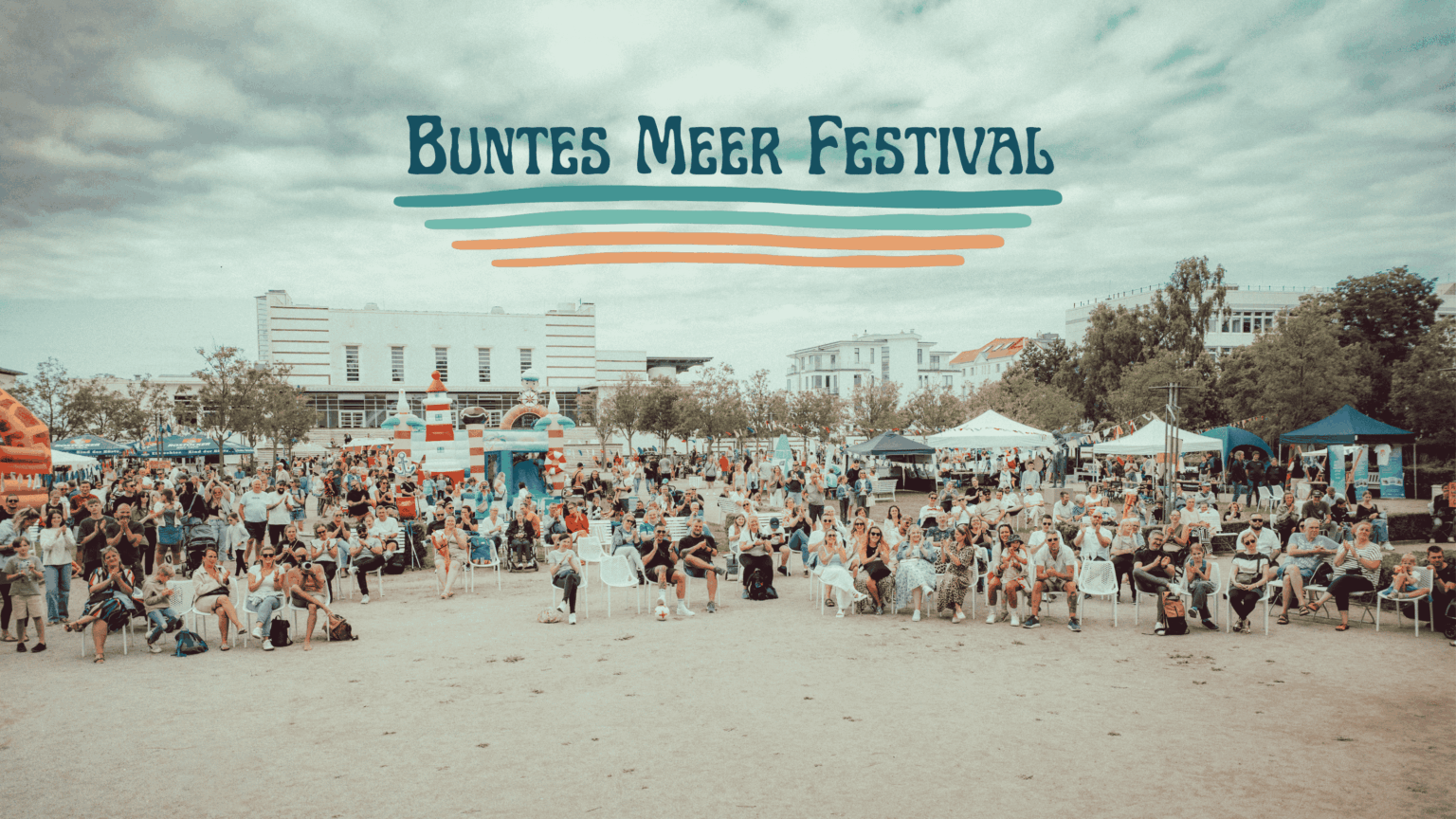 kopie von design ohne titel(3)